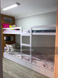 Blk 633 Jurong West Street 65 (Jurong West), HDB 5 Rooms #155074832